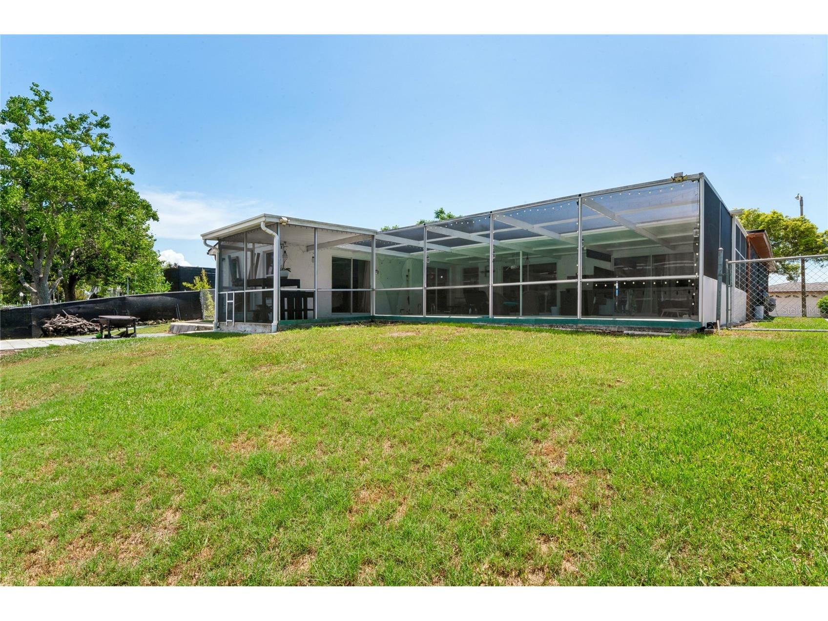 10120 Glen Moor Lane Port Richey FL 34668 TB8528293 image46