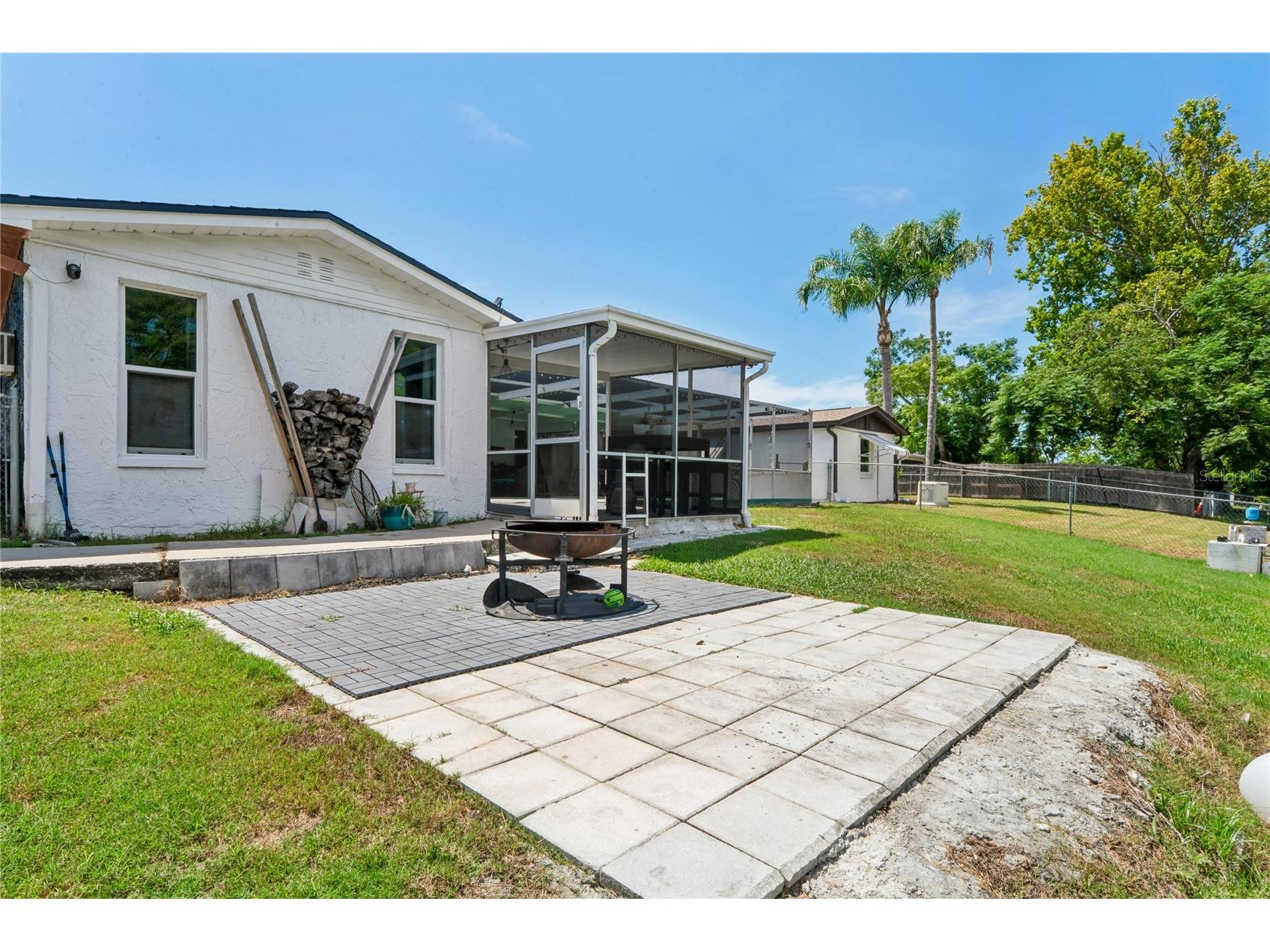 10120 Glen Moor Lane Port Richey FL 34668 TB8528293 image48