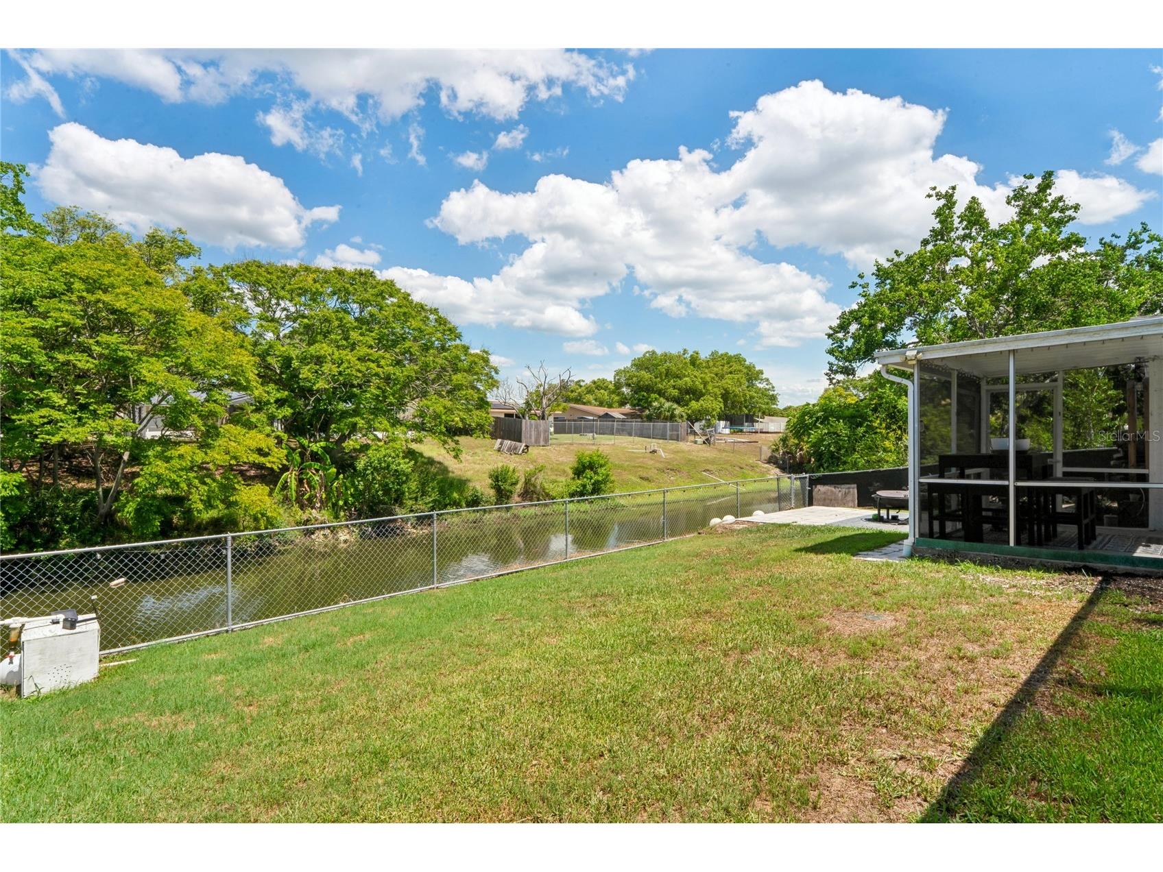 10120 Glen Moor Lane Port Richey FL 34668 TB8528293 image49