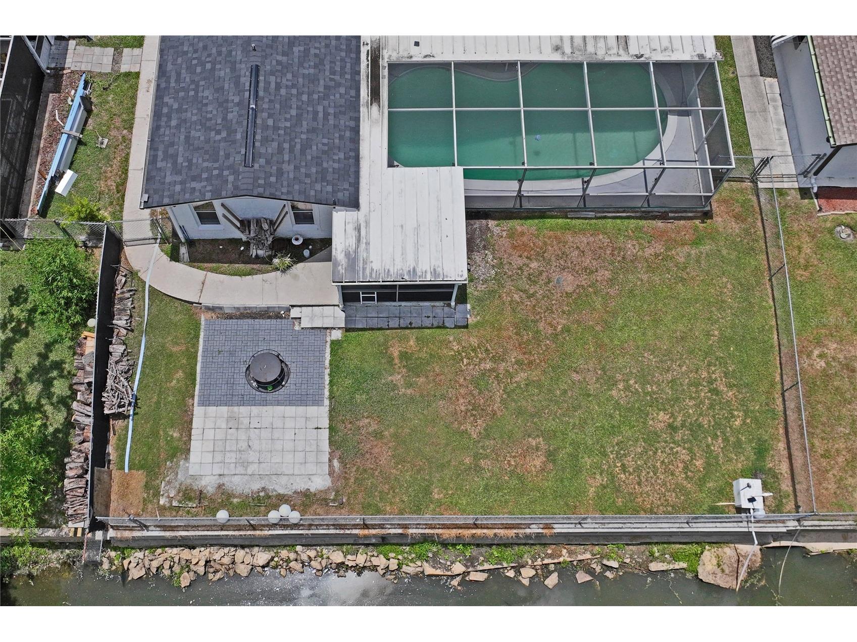 10120 Glen Moor Lane Port Richey FL 34668 TB8528293 image50