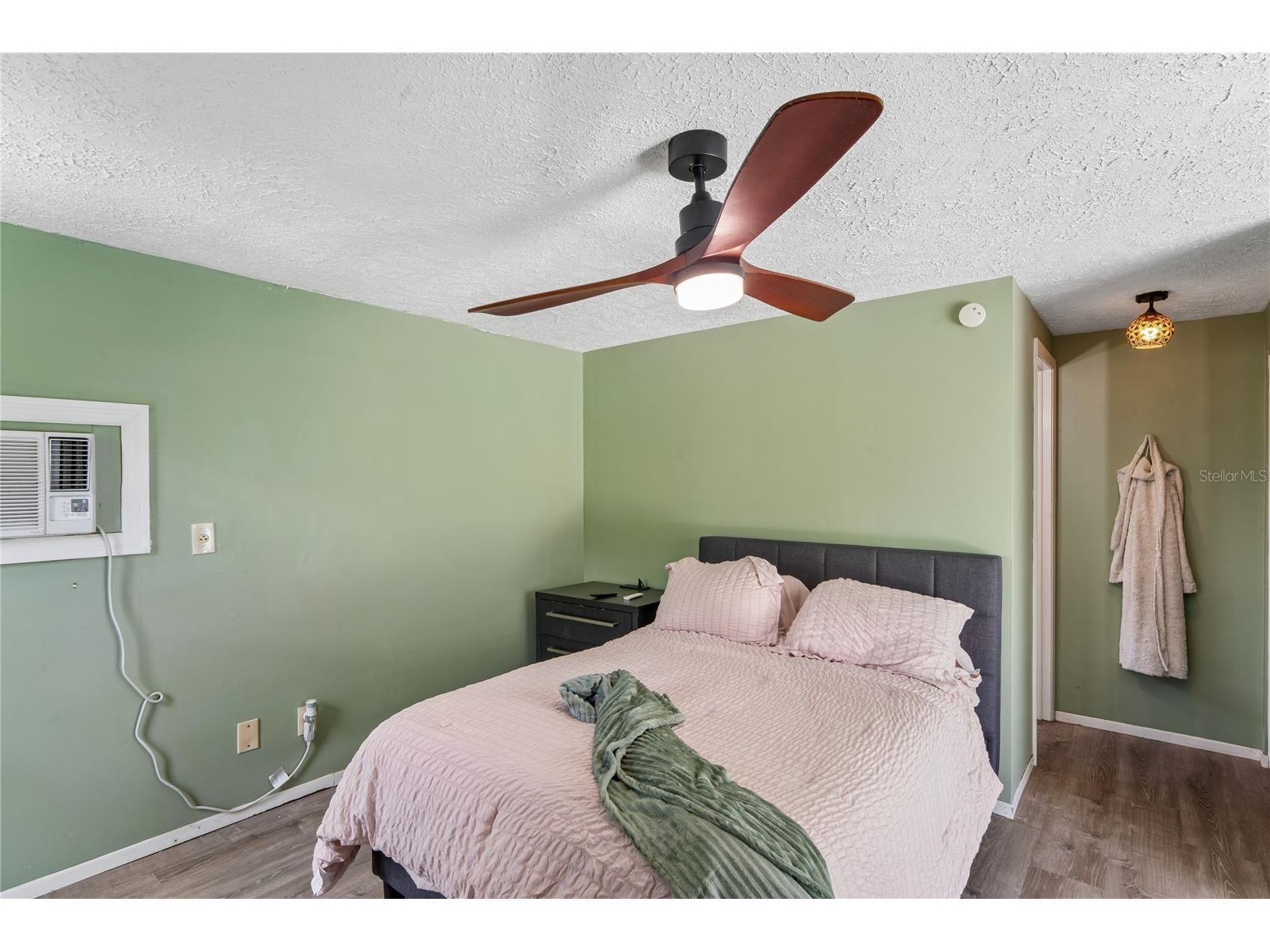 10120 Glen Moor Lane Port Richey FL 34668 TB8528293 image52