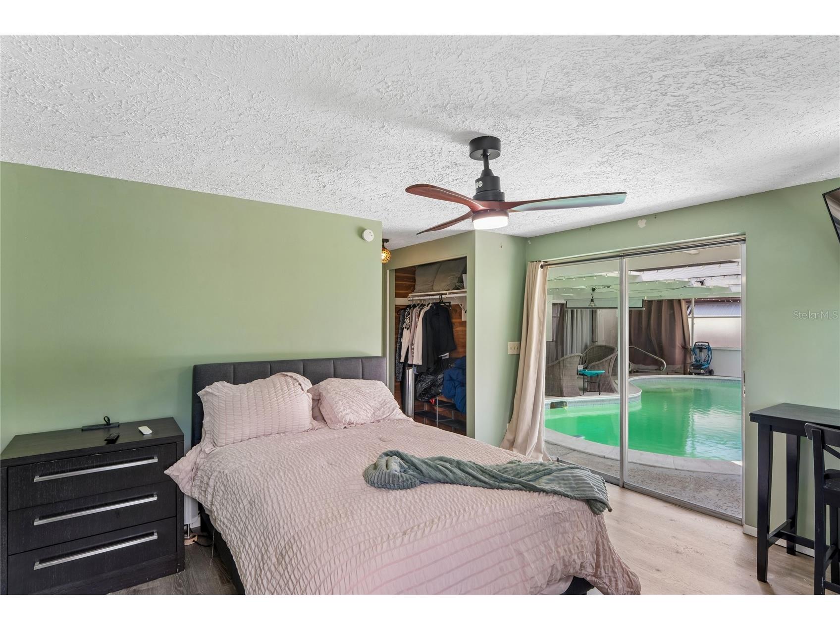 10120 Glen Moor Lane Port Richey FL 34668 TB8528293 image53