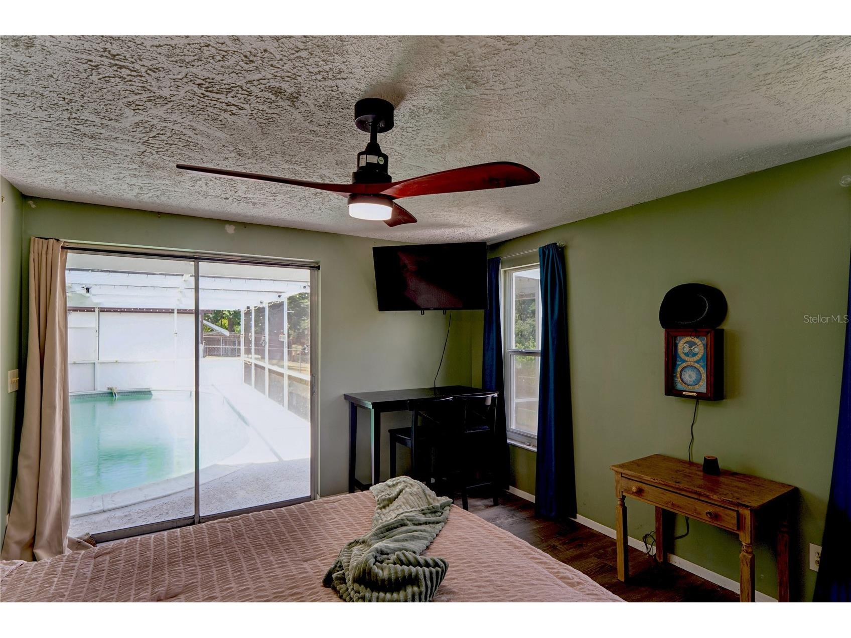 10120 Glen Moor Lane Port Richey FL 34668 TB8528293 image54
