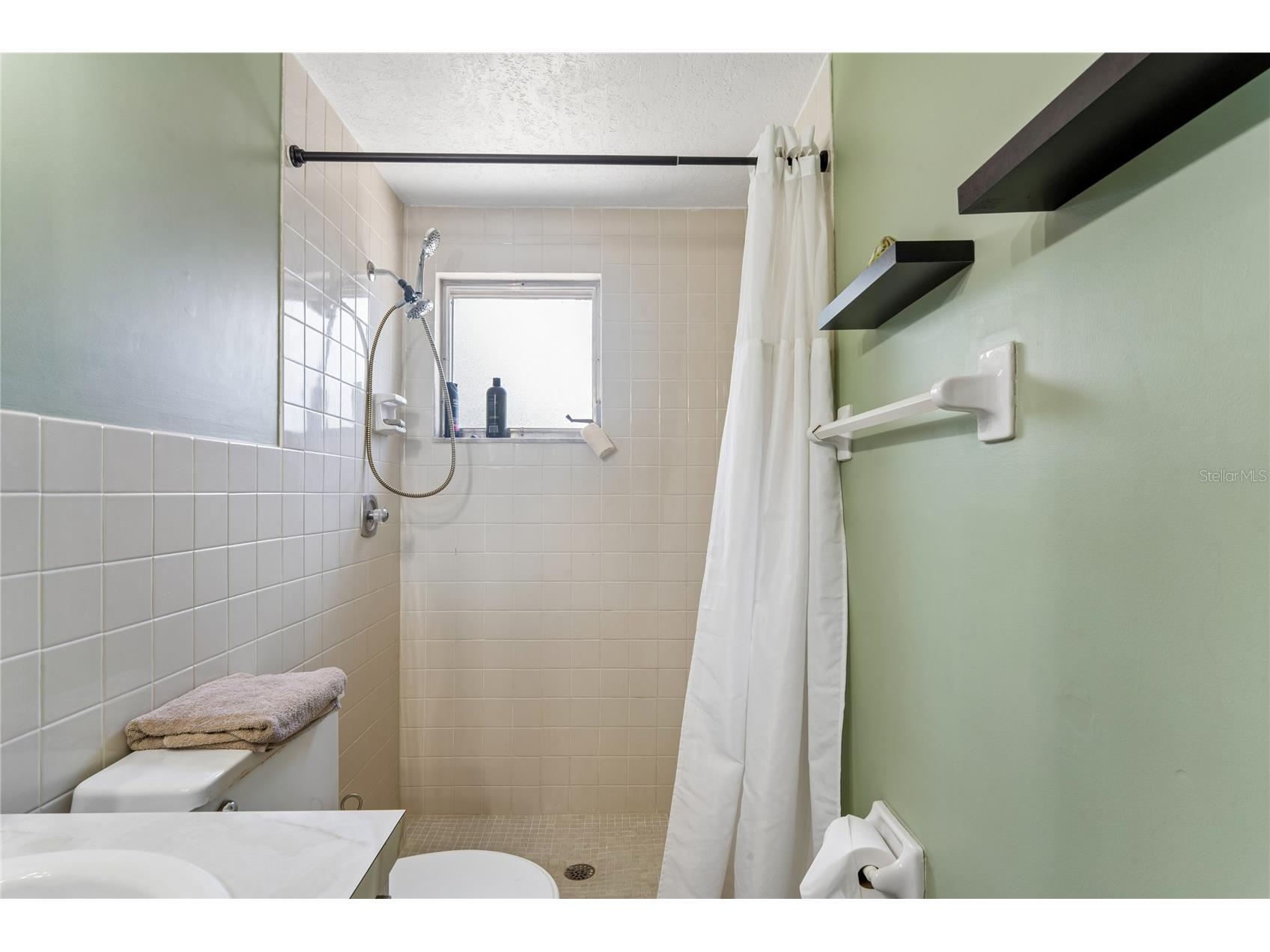 10120 Glen Moor Lane Port Richey FL 34668 TB8528293 image56
