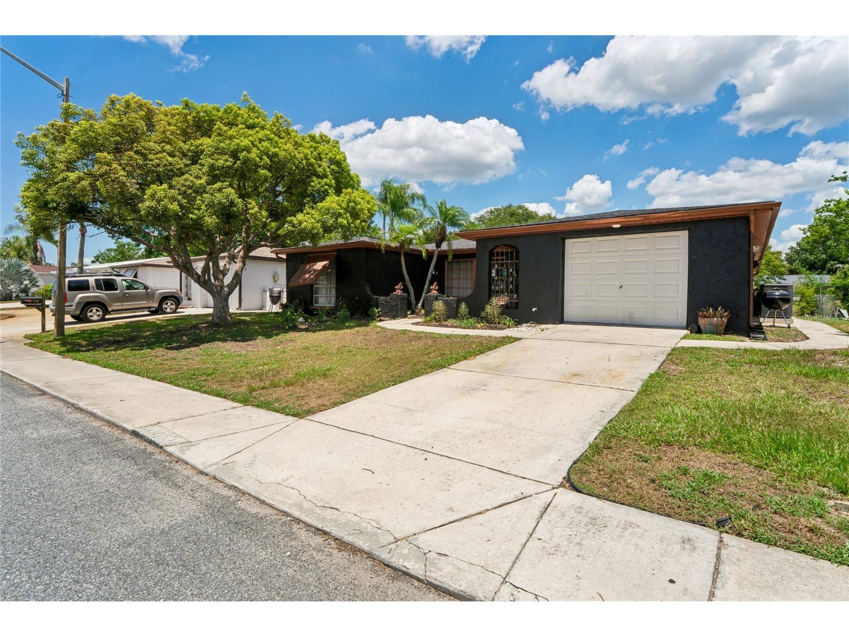 10120 Glen Moor Lane Port Richey FL 34668 TB8528293 image58