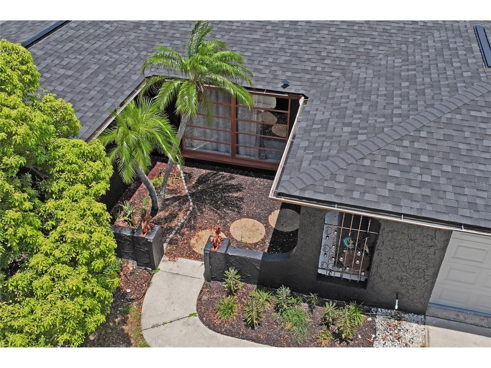 10120 Glen Moor Lane Port Richey FL 34668 TB8528293 image59