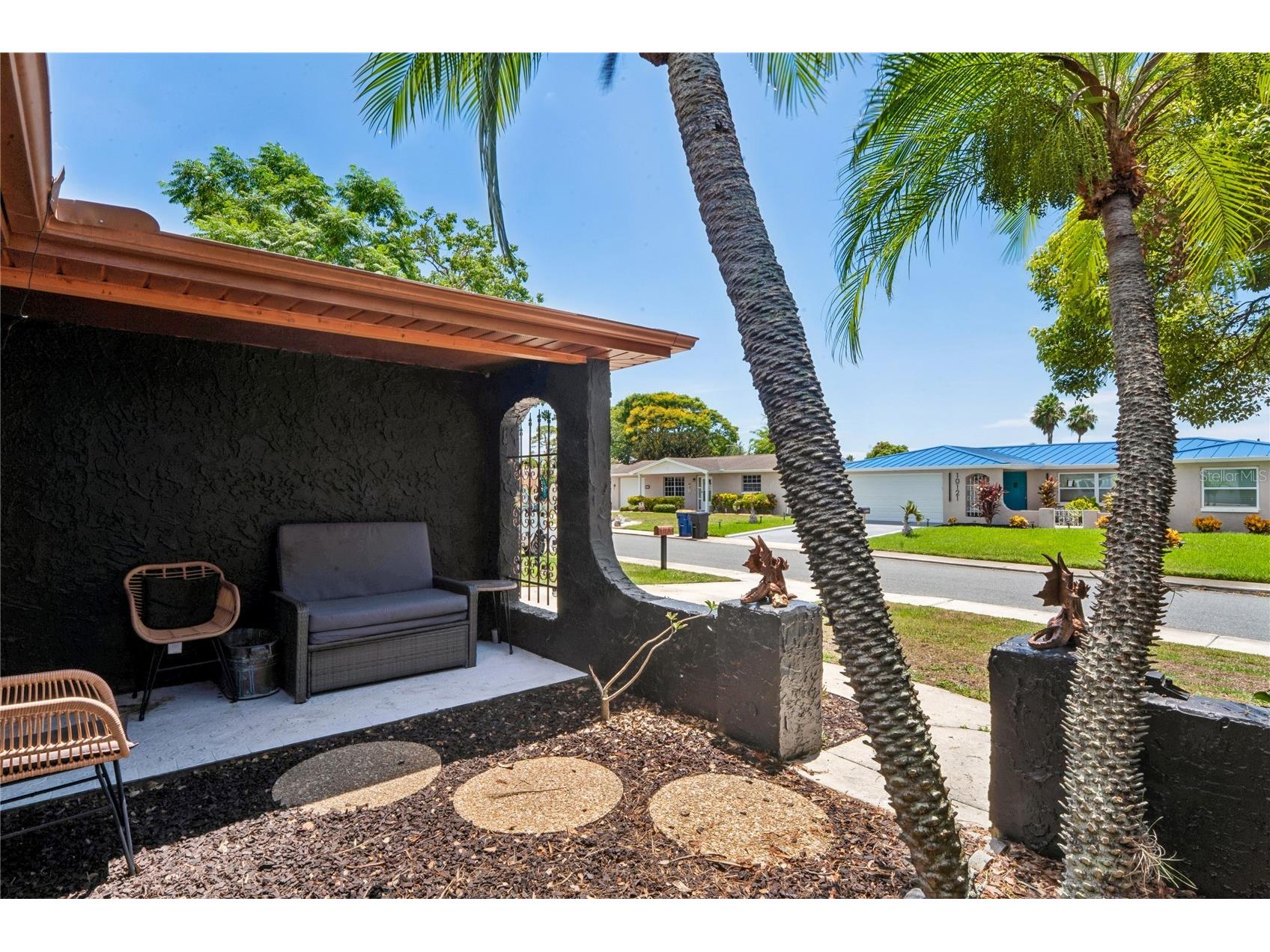 10120 Glen Moor Lane Port Richey FL 34668 TB8528293 image60