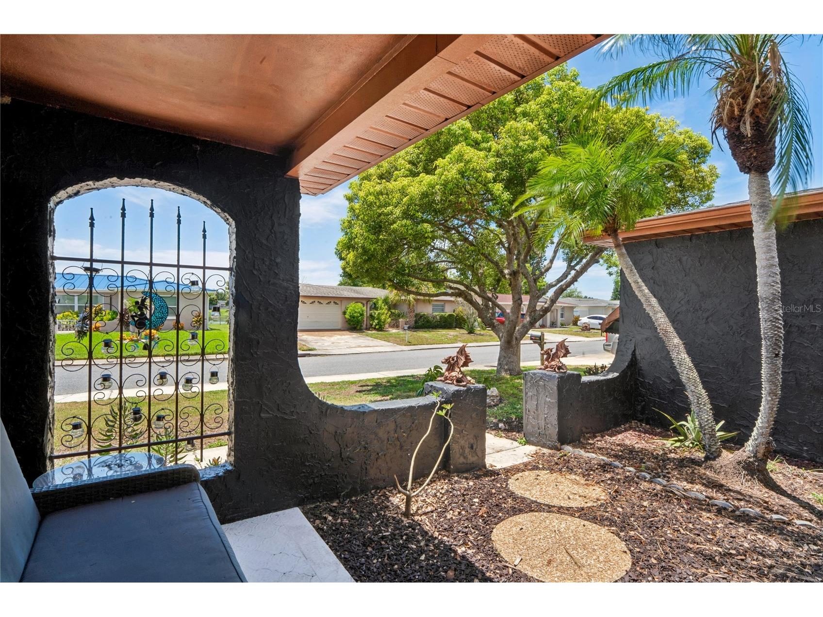 10120 Glen Moor Lane Port Richey FL 34668 TB8528293 image61