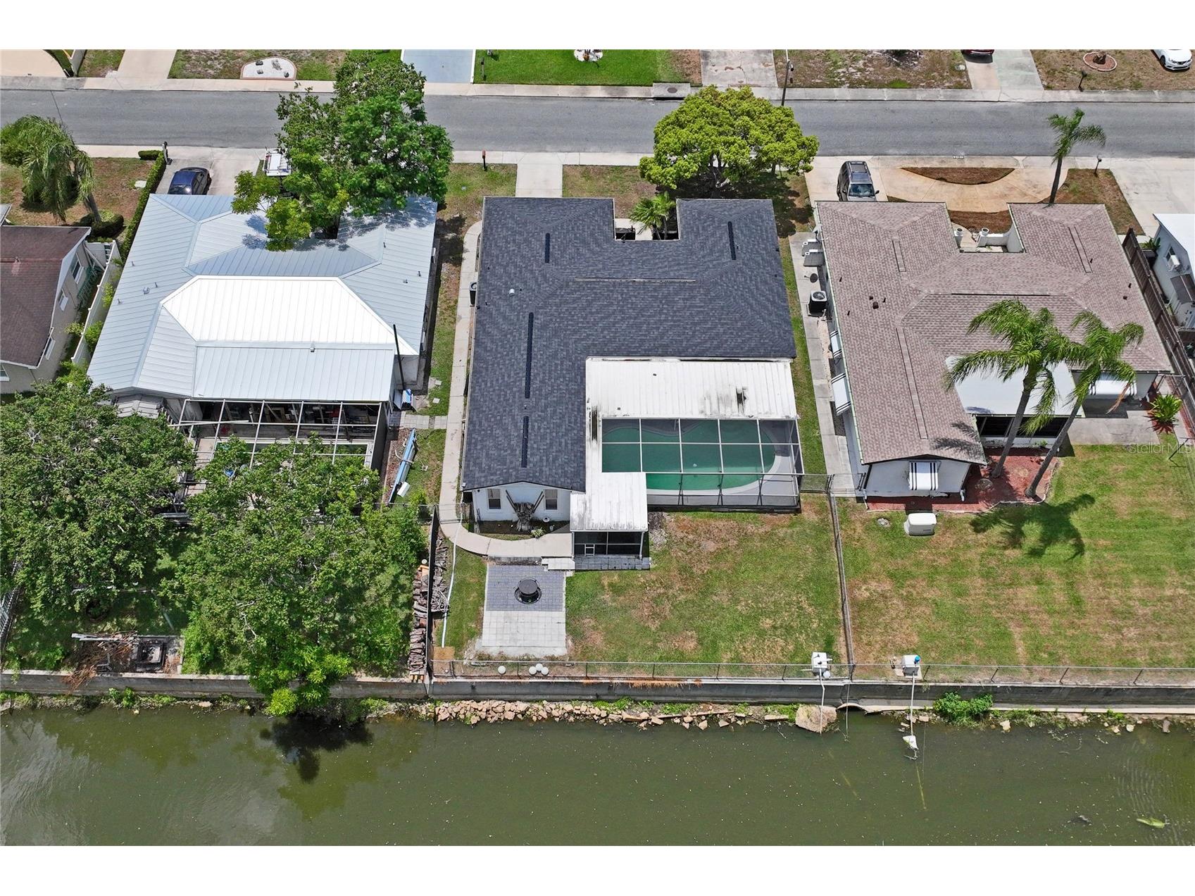 10120 Glen Moor Lane Port Richey FL 34668 TB8528293 image66