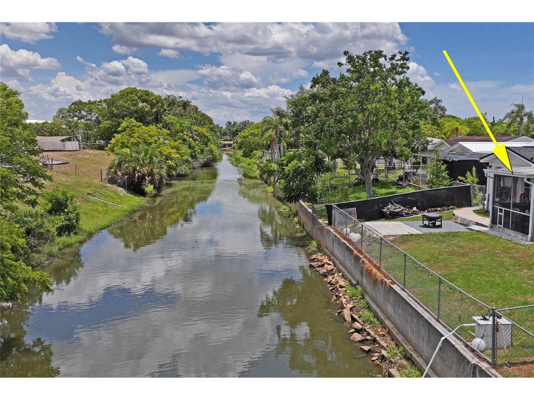 10120 Glen Moor Lane Port Richey FL 34668 TB8528293 image67