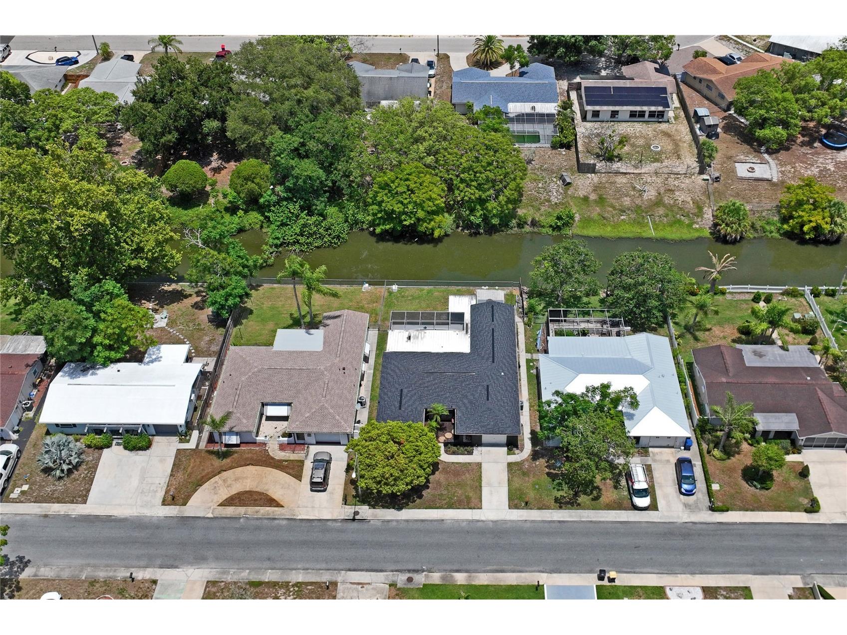 10120 Glen Moor Lane Port Richey FL 34668 TB8528293 image68