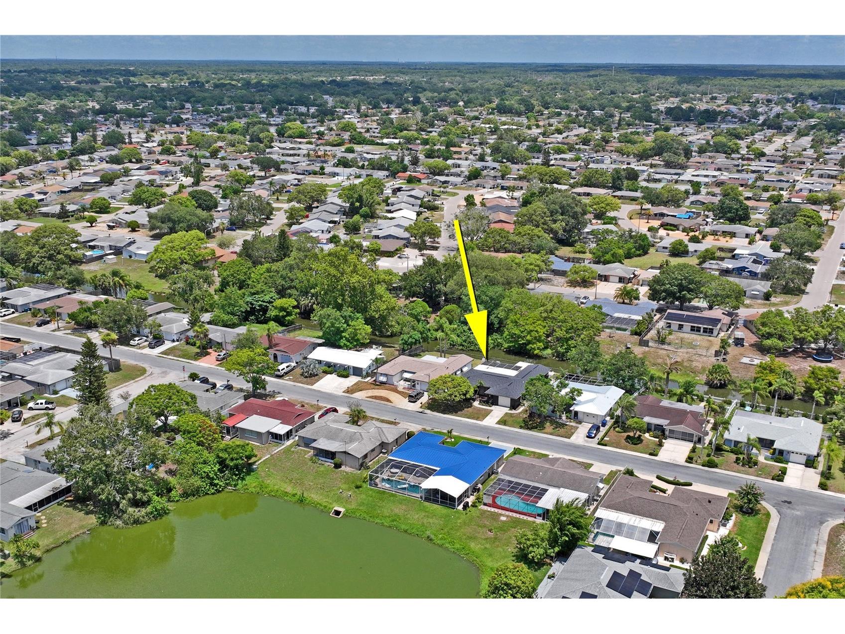 10120 Glen Moor Lane Port Richey FL 34668 TB8528293 image69