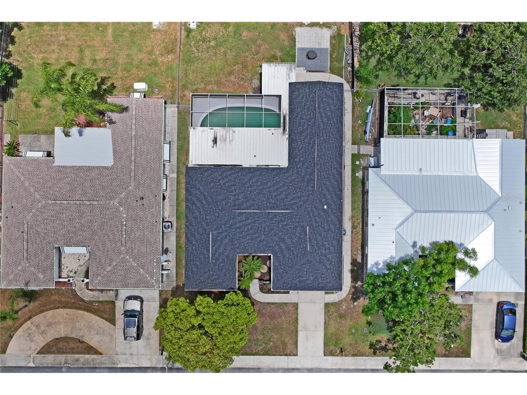 10120 Glen Moor Lane Port Richey FL 34668 TB8528293 image70