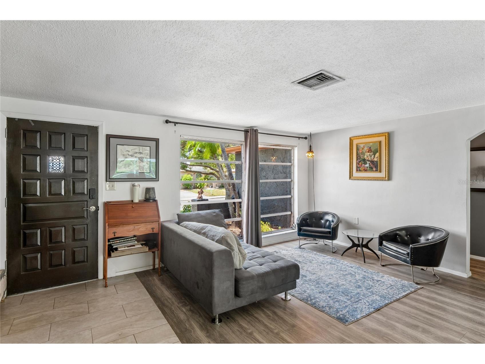 10120 Glen Moor Lane Port Richey FL 34668 TB8528293 image8