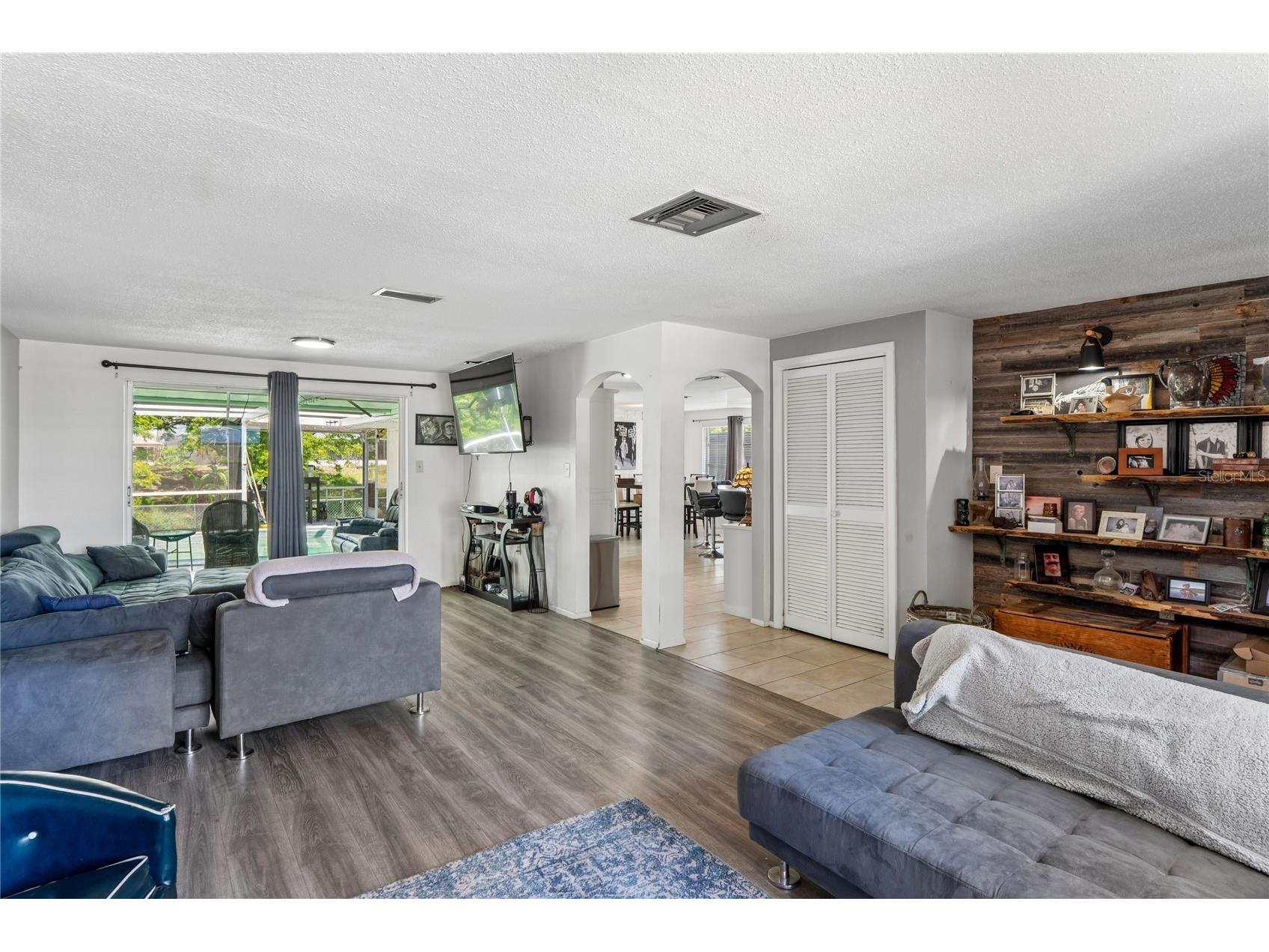 10120 Glen Moor Lane Port Richey FL 34668 TB8528293 image9