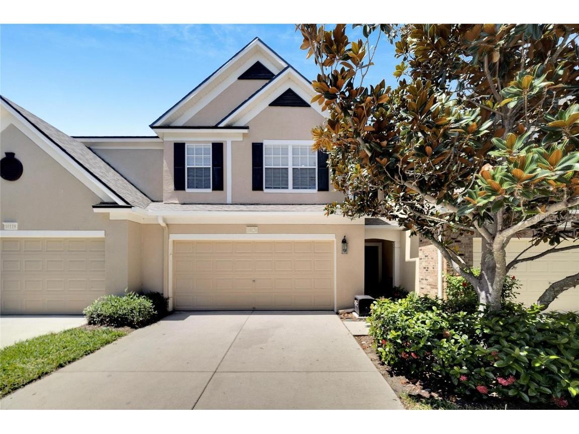 10120 Haverhill Ridge Drive Riverview FL 33578 T3535196 image1