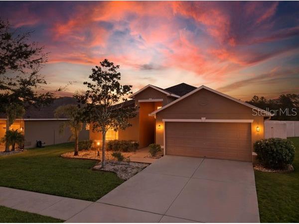 10120 Ives Loop Hudson FL 34667 TB8449575 image1