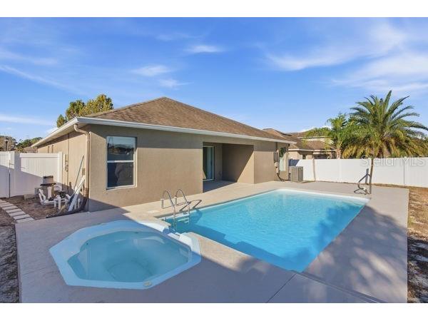 10120 Ives Loop Hudson FL 34667 TB8449575 image10