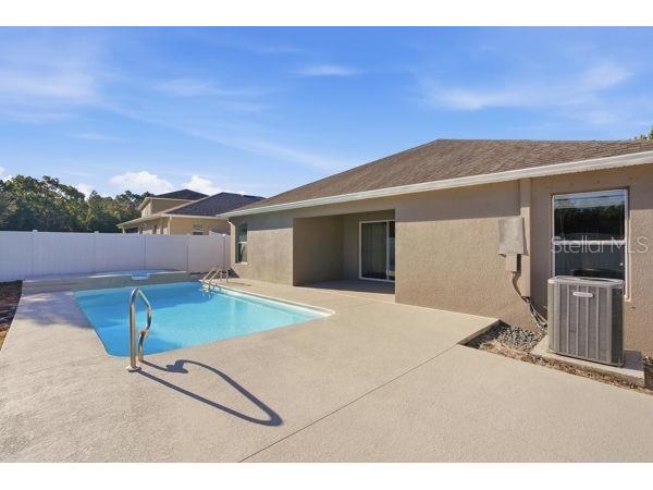 10120 Ives Loop Hudson FL 34667 TB8449575 image11