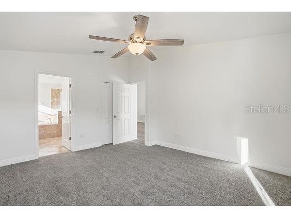 10120 Ives Loop Hudson FL 34667 TB8449575 image12