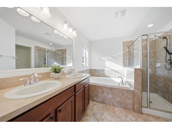 10120 Ives Loop Hudson FL 34667 TB8449575 image13