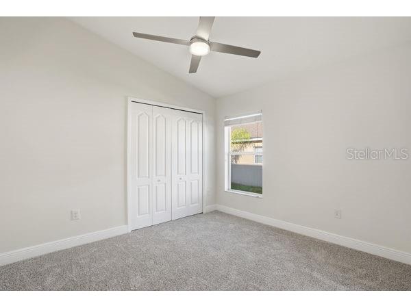 10120 Ives Loop Hudson FL 34667 TB8449575 image14