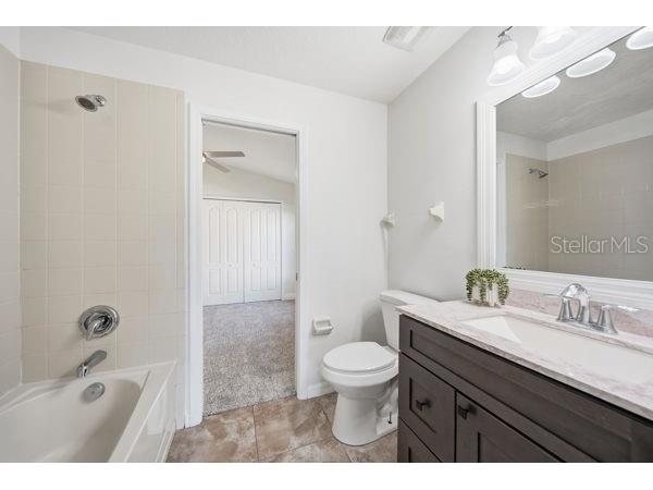 10120 Ives Loop Hudson FL 34667 TB8449575 image15