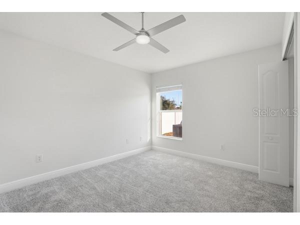 10120 Ives Loop Hudson FL 34667 TB8449575 image16