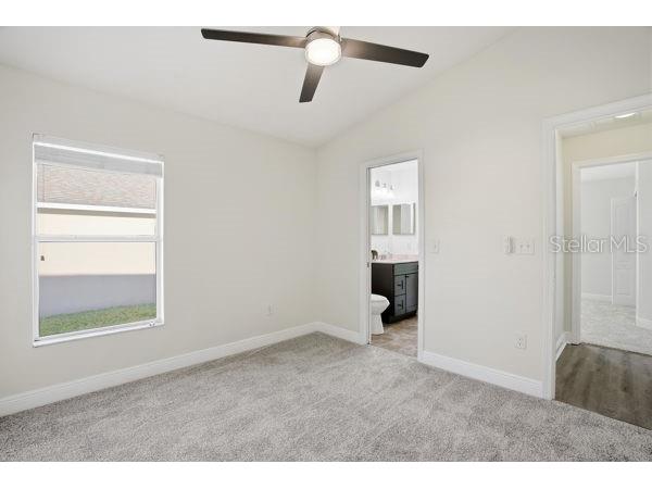 10120 Ives Loop Hudson FL 34667 TB8449575 image17