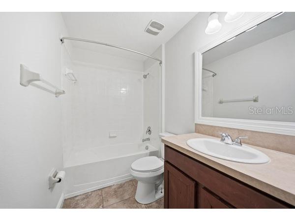 10120 Ives Loop Hudson FL 34667 TB8449575 image18