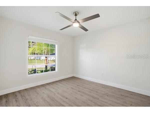 10120 Ives Loop Hudson FL 34667 TB8449575 image19