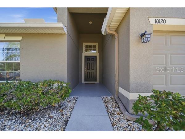 10120 Ives Loop Hudson FL 34667 TB8449575 image2