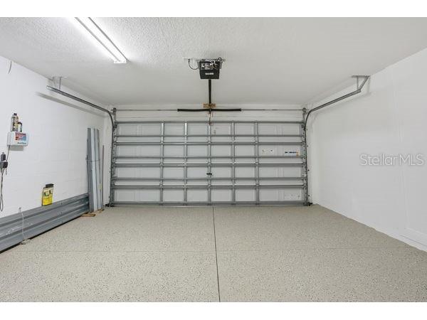 10120 Ives Loop Hudson FL 34667 TB8449575 image20