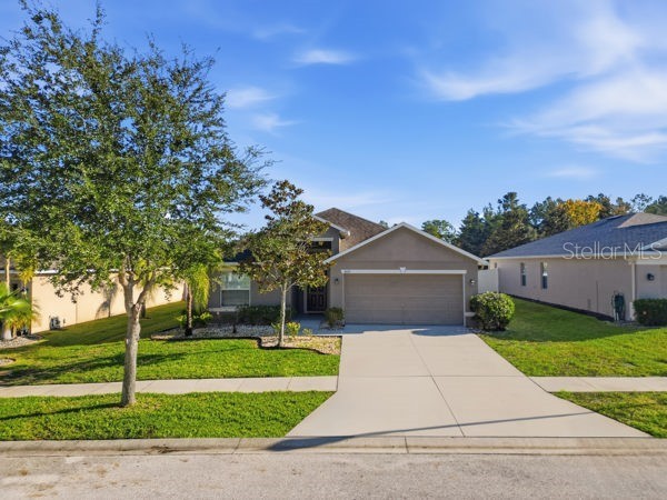 10120 Ives Loop Hudson FL 34667 TB8449575 image22