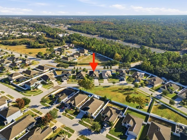 10120 Ives Loop Hudson FL 34667 TB8449575 image23