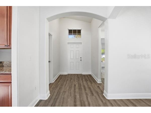 10120 Ives Loop Hudson FL 34667 TB8449575 image3