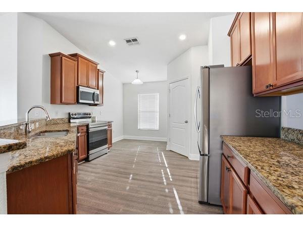 10120 Ives Loop Hudson FL 34667 TB8449575 image4