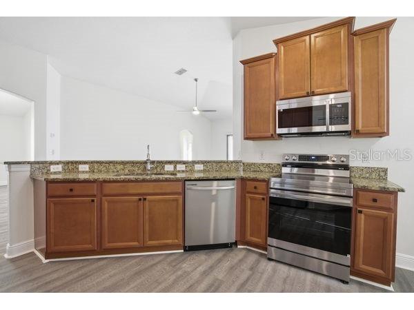 10120 Ives Loop Hudson FL 34667 TB8449575 image5