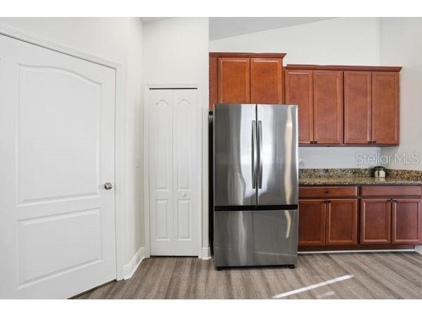 10120 Ives Loop Hudson FL 34667 TB8449575 image6