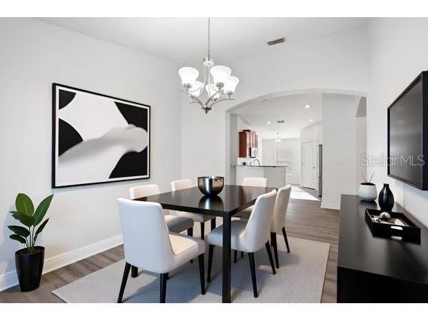 10120 Ives Loop Hudson FL 34667 TB8449575 image7