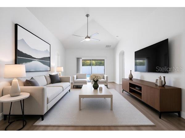 10120 Ives Loop Hudson FL 34667 TB8449575 image8