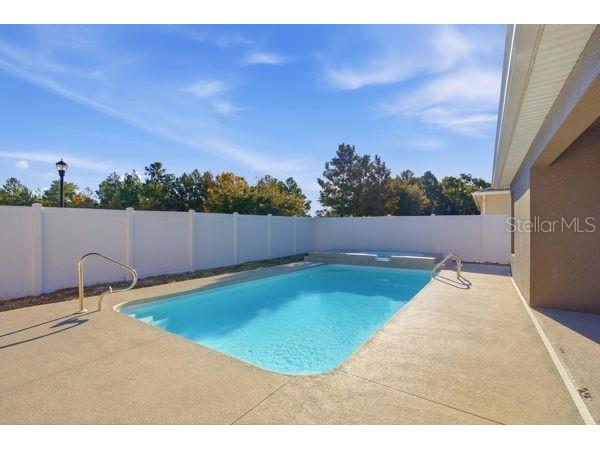 10120 Ives Loop Hudson FL 34667 TB8449575 image9