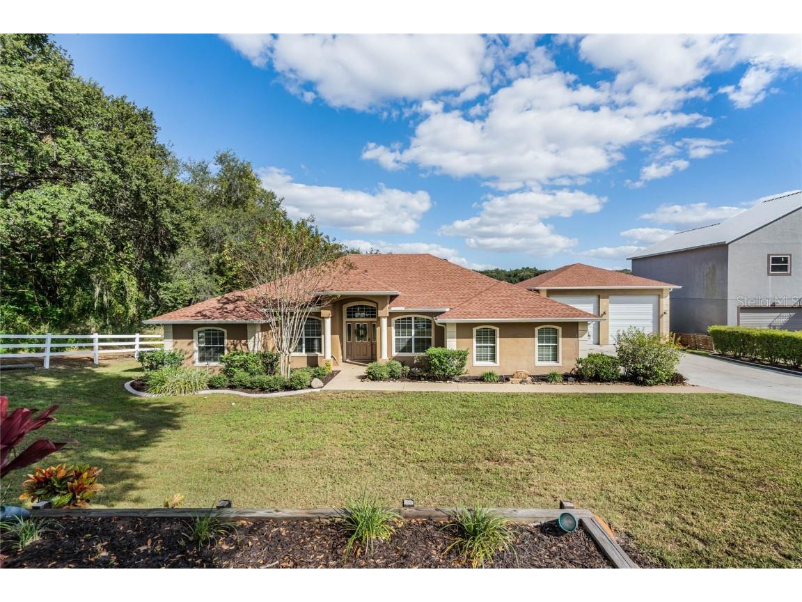 10120 Lakeshore Drive Clermont FL 34711 G5074933 image1