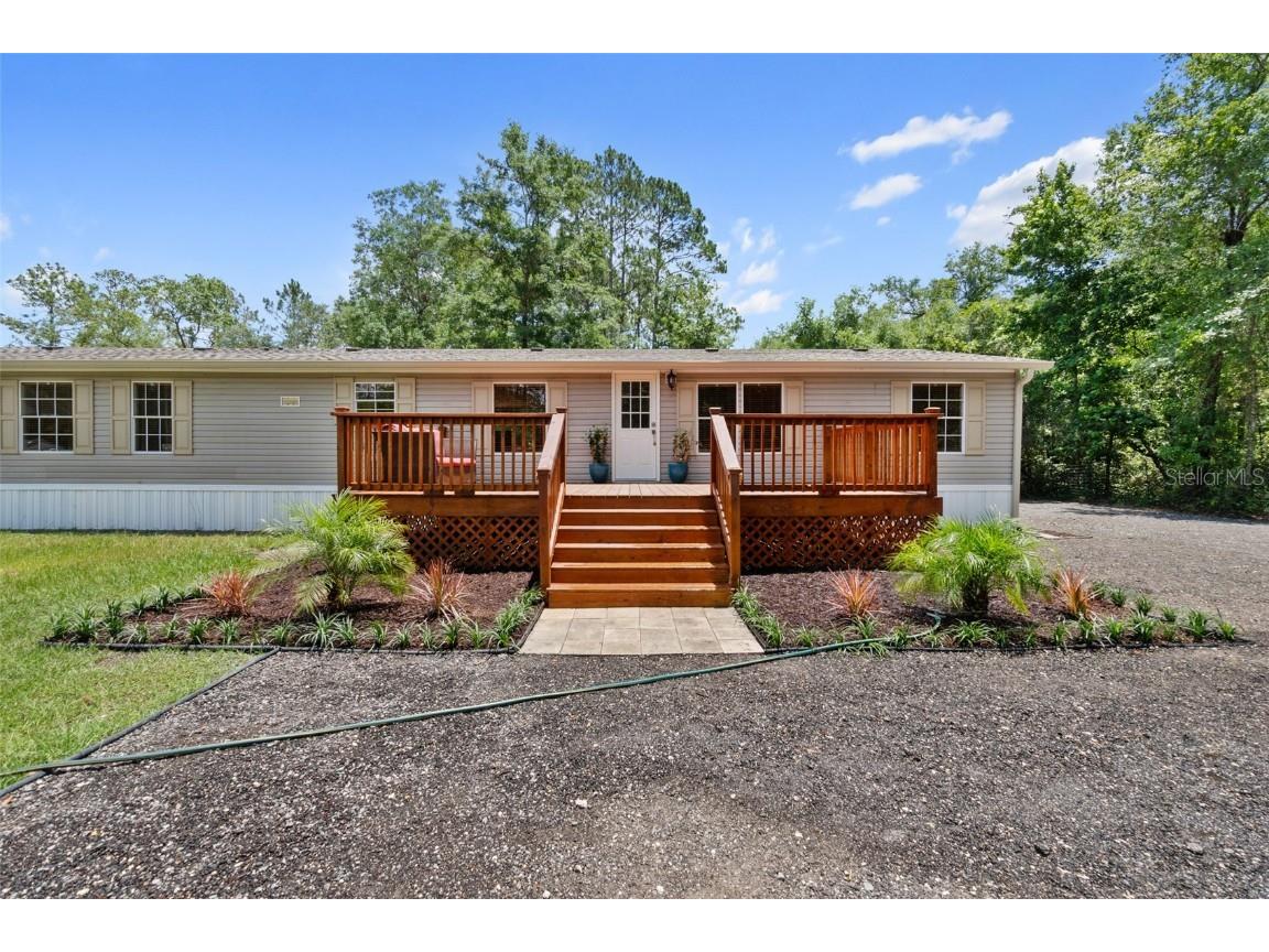 10120 Light Avenue Hastings FL 32145 FC301529 image1