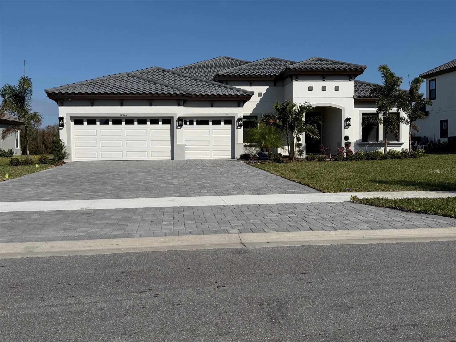 10120 Meadowrun Drive Lithia FL 33547 J997008 image1