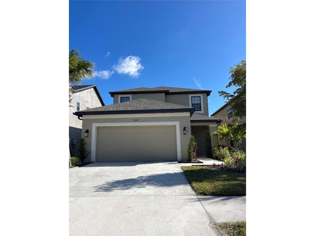 10120 Milky Way Circle Sarasota FL 34241 A4597782 image1