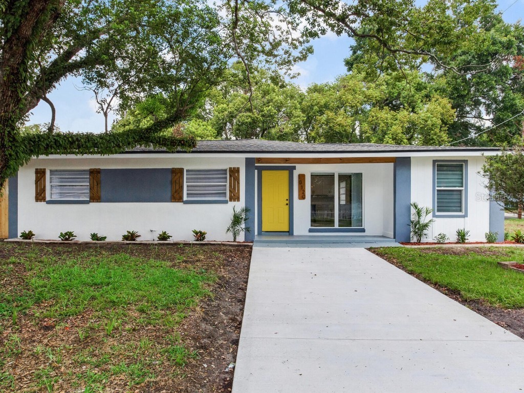 10120 N Aster Avenue Tampa FL 33612 TB8413079 image1