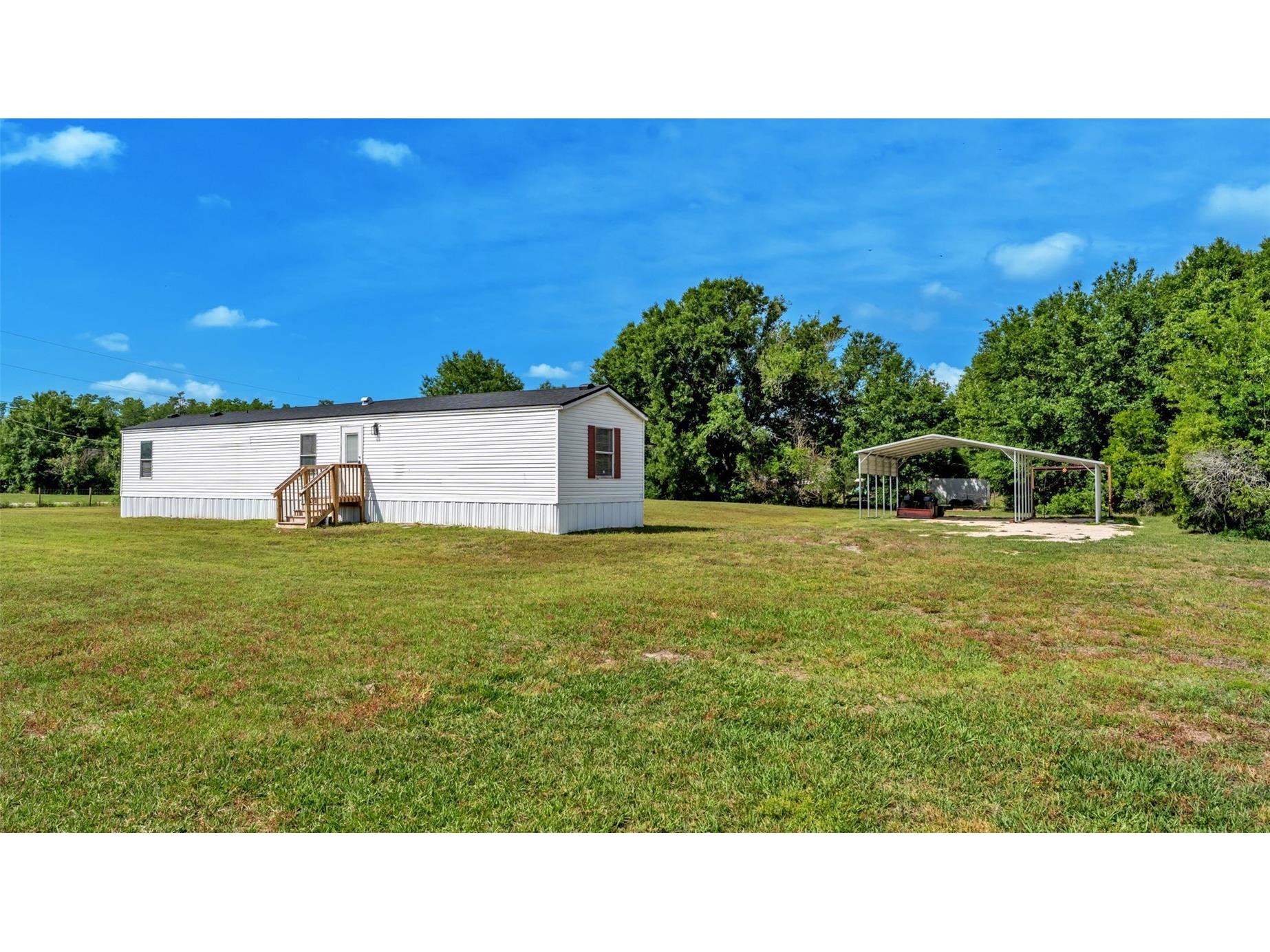 10120 Old Spanish Trail Polk City FL 33868 L4961492 image1