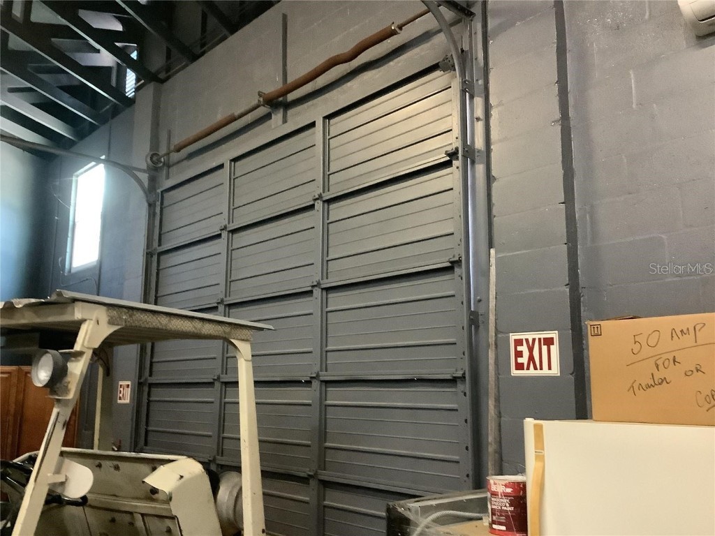 10120 Ridgeway Drive Port Richey FL 34668 TB8337216 image10