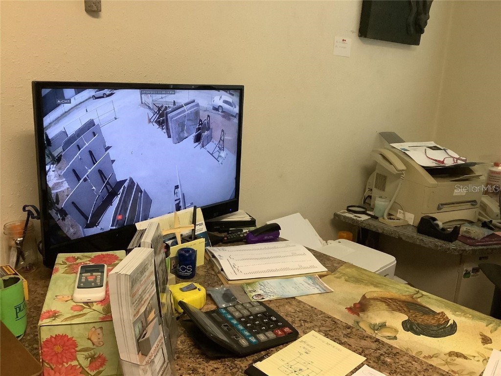 10120 Ridgeway Drive Port Richey FL 34668 TB8337216 image11